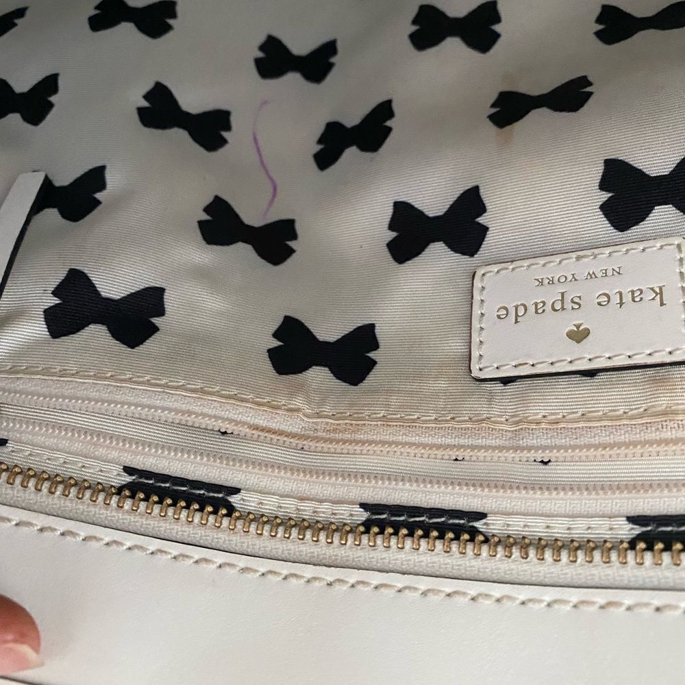 Kate Spade - Picture 5 of 5